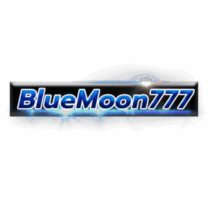 BlueMoon777